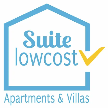 公寓 Suitelowcost - Station *