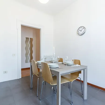 Apartament Suitelowcost - Station